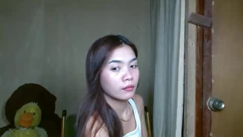 Snapshot of makeme_wettt chatting on February 17, 2025, 7:58 am makeme_wettt online show from February 17, 2025, 7:58 am