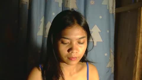 Snapshot of makeme_wettt chatting on September 18, 2025, 2:30 pm makeme_wettt online show from September 18, 2025, 2:30 pm