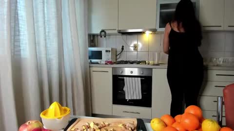 Goddess  Onlyfansportraitmarie online show from January 24, 2025, 2:19 pm