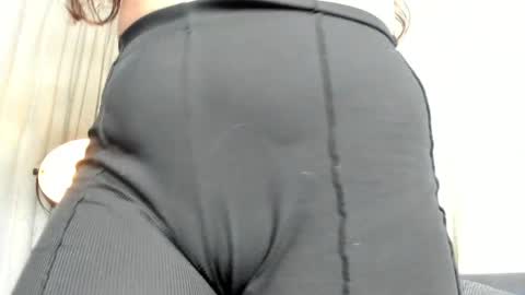 Goddess  Onlyfansportraitmarie online show from April 22, 2026, 7:59 pm