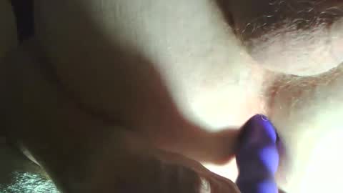 Makemegape1 online show from December 31, 2024, 7:29 pm