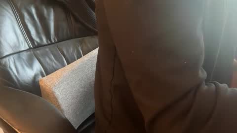 makemegoboing online show from February 4, 2026, 8:47 pm