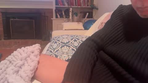 makemegoboing online show from February 7, 2026, 1:20 am