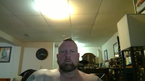 makemetryit2026 online show from March 19, 2026, 1:15 pm