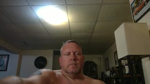 makemetryit2026 online show from April 15, 2026, 1:18 pm