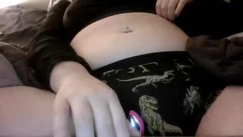 makemewatch online show from November 17, 2025, 8:47 pm