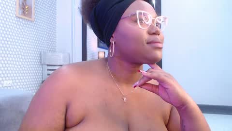 makena online show from February 8, 2025, 3:08 am