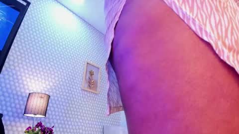 makena online show from March 8, 2025, 3:17 am