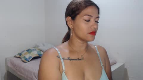 MAKENNAA online show from December 22, 2024, 9:55 am