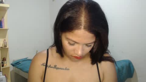 MAKENNAA online show from March 11, 2025, 9:34 am