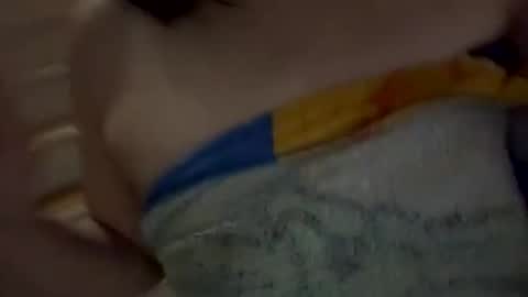 Snapshot of makenziemay chatting on December 2, 2025, 1:22 am Makenzie May online show from December 2, 2025, 1:22 am