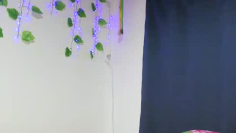 Makenzy darly online show from January 4, 2025, 3:18 am