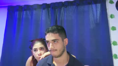 Makenzy darly online show from February 7, 2025, 11:03 pm