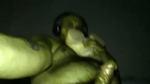 makeunumb88 online show from September 18, 2025, 7:10 am