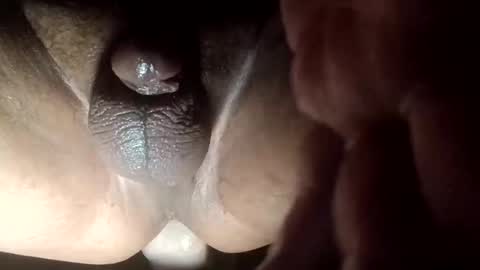 makeunumb88 online show from November 15, 2025, 9:50 am