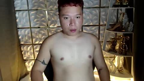 mika lerie lina scarlet  zia online show from March 13, 2026, 1:56 am