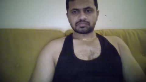 Rakesh Slave online show from December 30, 2024, 8:10 am