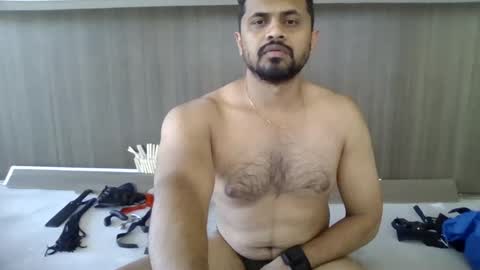 Rakesh Slave online show from September 10, 2025, 11:38 pm