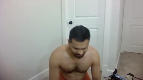 Rakesh Slave online show from November 17, 2025, 12:27 am