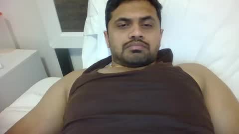Rakesh Slave online show from February 10, 2026, 8:40 am
