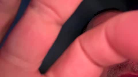 makeyousquirt1969 online show from October 22, 2025, 5:41 am