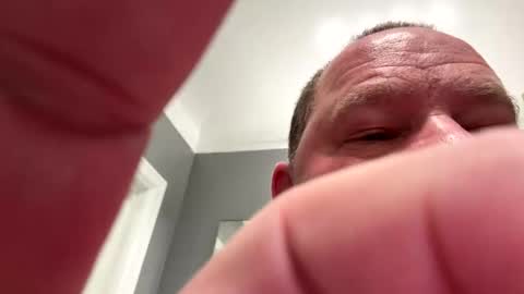 makeyousquirt1969 online show from November 25, 2025, 4:29 pm