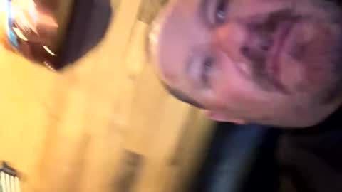 makeyousquirt1969 online show from February 8, 2026, 3:43 am