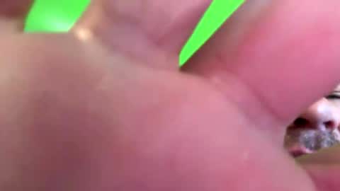 makeyousquirt1969 online show from February 11, 2026, 9:42 pm