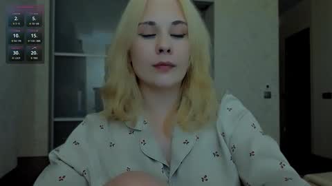 Kate online show from March 14, 2026, 4:01 pm