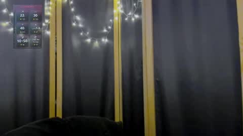 Kate online show from April 6, 2026, 10:05 am