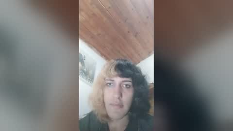 Snapshot of makimorningstar chatting on March 12, 2026, 6:41 am makimorningstar online show from March 12, 2026, 6:41 am