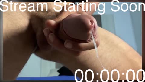 Snapshot of makingmoans chatting on September 10, 2025, 12:54 am Mack Makingmoans Twitter online show from September 10, 2025, 12:54 am