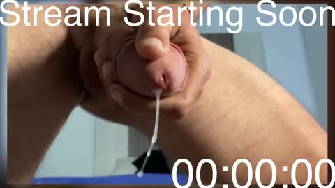 Snapshot of makingmoans chatting on October 4, 2025, 12:08 am Mack Makingmoans Twitter online show from October 4, 2025, 12:08 am