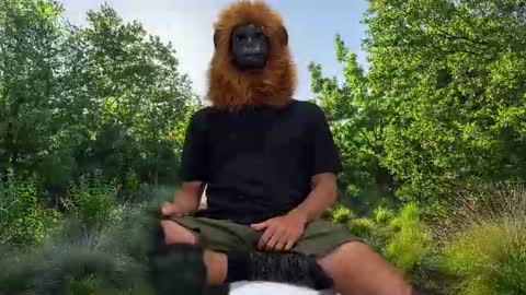 Mack  Makingmoans Twitter online show from June 10, 2026, 1:06 am