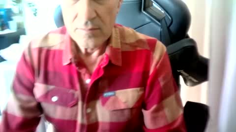 makis8989 online show from December 12, 2024, 10:45 am