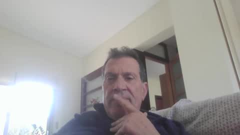 makis8989 online show from December 24, 2024, 8:00 am