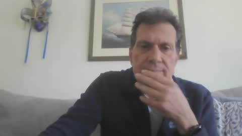 makis8989 online show from January 15, 2025, 9:13 am