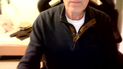 makis8989 online show from January 26, 2025, 5:13 pm