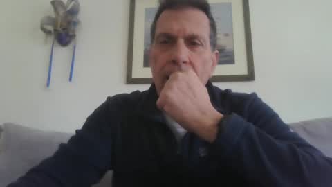 makis8989 online show from February 14, 2025, 7:38 am