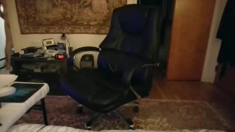 Jack online show from April 4, 2026, 1:15 am