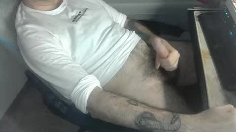 makolo69 online show from February 19, 2025, 3:28 am