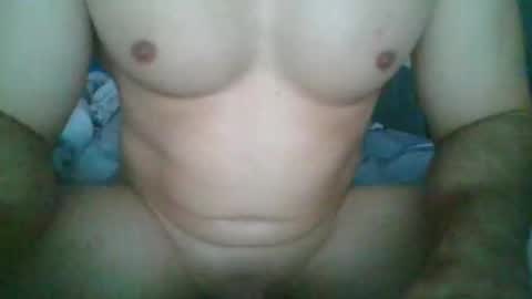 Snapshot of maksim07625217 chatting on November 15, 2025, 11:18 am maksim07625217 online show from November 15, 2025, 11:18 am