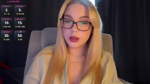 maksisisia online show from February 16, 2026, 1:18 pm