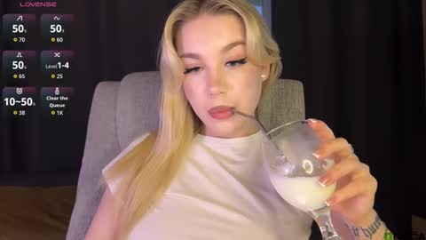 maksisisia online show from March 2, 2026, 2:57 pm