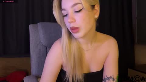 maksisisia online show from March 24, 2026, 4:56 pm