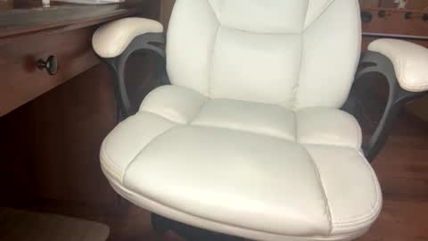 makspower29 online show from January 11, 2026, 2:55 pm