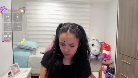 Mal Norma online show from March 7, 2026, 1:46 am