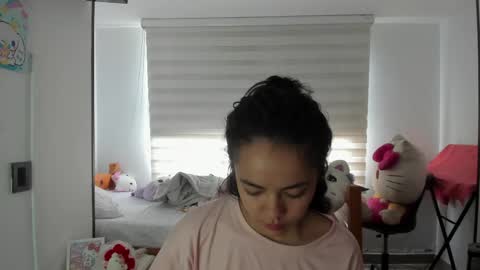 Mal Norma online show from June 9, 2026, 3:56 pm