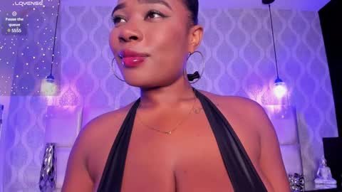 Snapshot of malaaiikaa chatting on February 7, 2025, 4:37 am malaaiikaa online show from February 7, 2025, 4:37 am