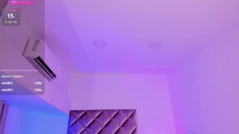 Call Me  Mala   online show from December 17, 2024, 7:37 pm